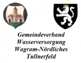 Gemeindeverband  ...