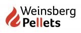 WEHO Weinsberg Holz GmbH