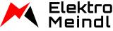 Elektro Peter Meindl GmbH