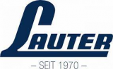 Logo Lauter GmbH