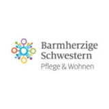 Barmherzige Schwestern  ...