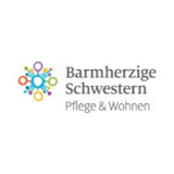 Barmherzige Schwestern Pflege GmbH