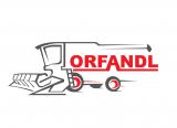 Orfandl GmbH