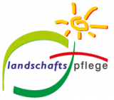 Logo LANDSCHAFTSPFLEGE