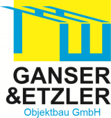 GANSER & ETZLER  ...