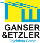 GANSER & ETZLER Objektbau GmbH