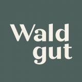 WALD GUT Vermarktungs  ...