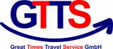 GTTS Great Times Travel Service GmbH