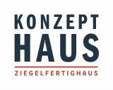 Logo Konzept Haus GmbH