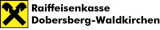 Raiffeisenkasse Dobersberg-Waldkirchen eGen