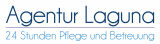 Agentur Laguna Emil  ...