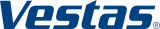 Vestas Österreich GmbH