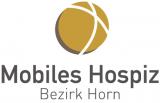 Mobiles Hospiz Bezirk Horn