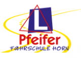 Fahrschule Horn -  ...