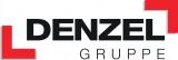 Logo Wolfgang Denzel Auto AG