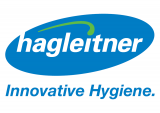 Hagleitner Hygiene International GmbH