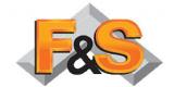 Logo F&S Bauunternehmung Gars am Kamp