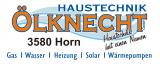 Haustechnik Ölknecht GmbH