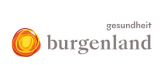 Logo Burgenländische Krankenanstalten Gesellschaft ...