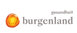 Burgenländische  ...