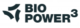 Biopower GmbH