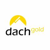 Dachgold e.U.