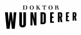 Weingut Doktor Wunderer GmbH