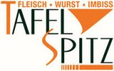 Tafelspitz Huber e.U.