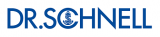 DR.SCHNELL GmbH & Co. KGaA