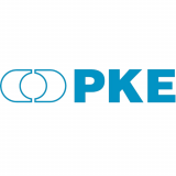 PKE Gebäudetechnik GmbH