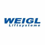 Weigl-Aufzüge Gesellschaft m.b.H. & Co. KG