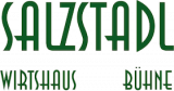 Salzstadl Gastronomie Betriebs GmbH