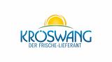 KRÖSWANG GmbH