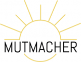 MUTMACHER