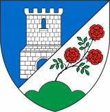 Gemeinde Altenburg
