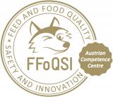 FFoQSI GmbH