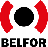 BELFOR Austria GmbH