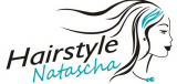 Hairstyle Natascha