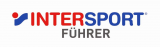 INTERSPORT Hollabrunn | Führer Sport OG