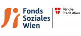 Fonds Soziales Wien