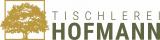 Tischlerei Hofmann