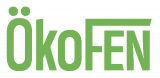 ÖkoFEN Vertrieb Österreich GmbH