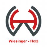 Wiesinger Holzhandel GesmbH