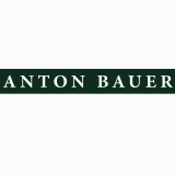 Anton Bauer GmbH