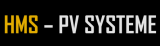 HMS PV Systeme