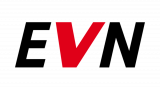 EVN AG