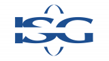 ISG Personalmanagement GmbH