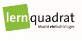 Weidinger Lerninstitute  ...