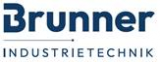 Brunner Industrietechnik  ...