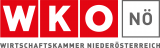 Logo Wirtschaftskammer Niederösterreich
